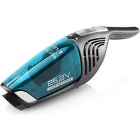 Пылесос ETA Moneto II Aqua Plus 8453 90000 - Превью изображения №15 — Интернет-магазин Time-Shop