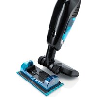 Пылесос ETA Moneto II Aqua Plus 8453 90000 - Превью изображения №14 — Интернет-магазин Time-Shop