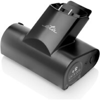 Пылесос ETA Moneto II Aqua Plus 8453 90000 - Превью изображения №10 — Интернет-магазин Time-Shop