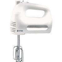 Vitek VT-1426