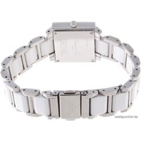 Наручные часы Kenneth Cole KC4743 - Превью изображения №3 — Интернет-магазин Time-Shop