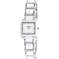 Наручные часы Kenneth Cole KC4743 - Превью изображения №2 — Интернет-магазин Time-Shop