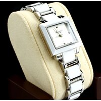 Наручные часы Kenneth Cole KC4743 - Превью изображения №5 — Интернет-магазин Time-Shop