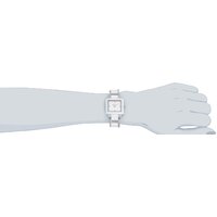 Наручные часы Kenneth Cole KC4743 - Превью изображения №7 — Интернет-магазин Time-Shop