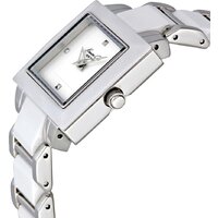 Наручные часы Kenneth Cole KC4743 - Превью изображения №4 — Интернет-магазин Time-Shop