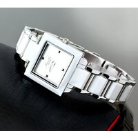 Наручные часы Kenneth Cole KC4743 - Превью изображения №6 — Интернет-магазин Time-Shop