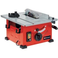 Einhell TC-TS 210 4340425