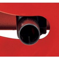 Распиловочный (циркулярный) станок Einhell TC-TS 210 4340425 - Превью изображения №8 — Интернет-магазин Time-Shop