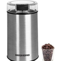 Электрическая кофемолка Redmond (Редмонд) RCG-M1612 - Превью изображения №2 — Интернет-магазин Time-Shop