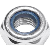 Starfix SM-50738-2300