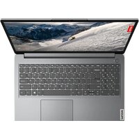 Ноутбук Lenovo IdeaPad 1 15ALC7 82R4EATRRU - Превью изображения №3 — Интернет-магазин Time-Shop
