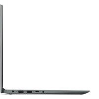 Ноутбук Lenovo IdeaPad 1 15ALC7 82R4EATRRU - Превью изображения №4 — Интернет-магазин Time-Shop