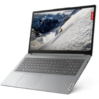 Ноутбук Lenovo IdeaPad 1 15ALC7 82R4EATRRU - Превью изображения №2 — Интернет-магазин Time-Shop