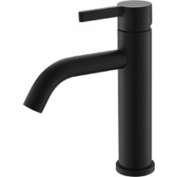 Смеситель Voda Vessel VSL26B - Превью изображения №1 — Интернет-магазин Time-Shop