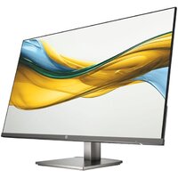Монитор HP Series 5 Pro 527da B11W6AS - Превью изображения №2 — Интернет-магазин Time-Shop