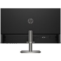 Монитор HP Series 5 Pro 527da B11W6AS - Превью изображения №4 — Интернет-магазин Time-Shop
