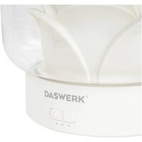 Увлажнитель воздуха Daswerk 456848 - Превью изображения №5 — Интернет-магазин Time-Shop