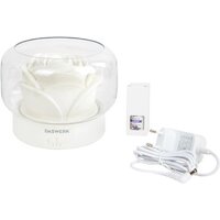 Увлажнитель воздуха Daswerk 456848 - Превью изображения №6 — Интернет-магазин Time-Shop