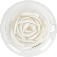 Увлажнитель воздуха Daswerk 456848 - Превью изображения №3 — Интернет-магазин Time-Shop