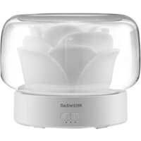 Увлажнитель воздуха Daswerk 456848 - Превью изображения №2 — Интернет-магазин Time-Shop
