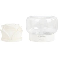 Увлажнитель воздуха Daswerk 456848 - Превью изображения №4 — Интернет-магазин Time-Shop