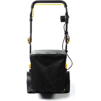 Газонокосилка Champion EM4318 - Превью изображения №10 — Интернет-магазин Time-Shop