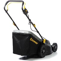 Газонокосилка Champion EM4318 - Превью изображения №9 — Интернет-магазин Time-Shop