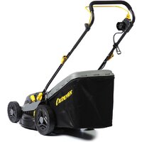 Газонокосилка Champion EM4318 - Превью изображения №11 — Интернет-магазин Time-Shop