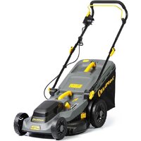 Газонокосилка Champion EM4318 - Превью изображения №3 — Интернет-магазин Time-Shop