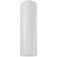 Lanilia Newelio Isola 39.1 White