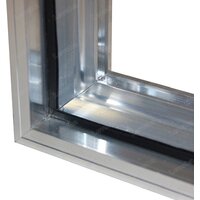 Люк Визионер Модерн (40x100 см) - Превью изображения №6 — Интернет-магазин Time-Shop