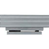 Люк Визионер Модерн (40x100 см) - Превью изображения №4 — Интернет-магазин Time-Shop