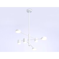 Ambrella light Comfort FL51684