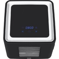 Сушилка для овощей и фруктов BBK BDH304D - Превью изображения №10 — Интернет-магазин Time-Shop