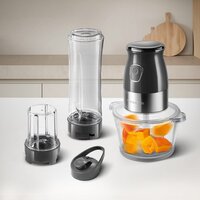 Redmond (Редмонд) CR2701