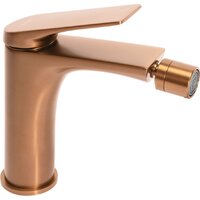 Смеситель Rea REAB5065 - Превью изображения №3 — Интернет-магазин Time-Shop