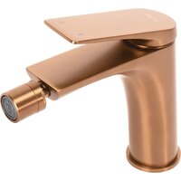 Смеситель Rea REAB5065 - Превью изображения №4 — Интернет-магазин Time-Shop