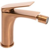 Смеситель Rea REAB5065 - Превью изображения №5 — Интернет-магазин Time-Shop