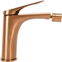 Смеситель Rea REAB5065 - Превью изображения №2 — Интернет-магазин Time-Shop