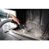 Пылесос Karcher AD 4 Premium - Превью изображения №2 — Интернет-магазин Time-Shop