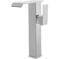 Rea Kent REA-B8011 (хром)