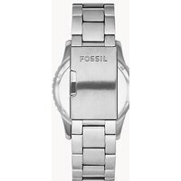 Наручные часы Fossil Blue FS5952 - Превью изображения №2 — Интернет-магазин Time-Shop