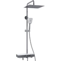 Wasserkraft A113.118.126.CH Thermo