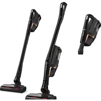 Miele Triflex HX2 125 Gala Edition