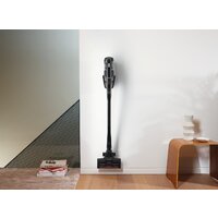 Пылесос Miele Triflex HX2 125 Gala Edition - Превью изображения №7 — Интернет-магазин Time-Shop
