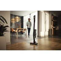 Пылесос Miele Triflex HX2 125 Gala Edition - Превью изображения №8 — Интернет-магазин Time-Shop