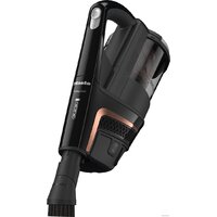 Пылесос Miele Triflex HX2 125 Gala Edition - Превью изображения №5 — Интернет-магазин Time-Shop