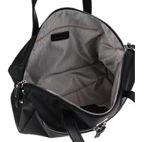 Сумка Fabretti FM233660MS-2 - Превью изображения №4 — Интернет-магазин Time-Shop