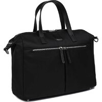 Сумка Fabretti FM233660MS-2 - Превью изображения №2 — Интернет-магазин Time-Shop