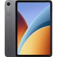 Xiaomi Redmi Pad 2 9.7 4G 4GB/64GB международная версия (серый)